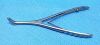 SSI ULTRA 63-6250 Speculum