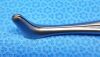 SSI ULTRA 63-6250 Speculum