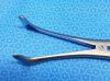 SSI ULTRA 63-6250 Speculum