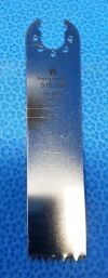 SYNTHES 519.106 Saw Blade