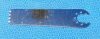 SYNTHES 519.190 Saw Blade