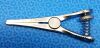 WECK 638126 Bulldog Clamp