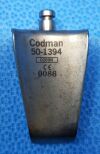 CODMAN 50-1394 Blade