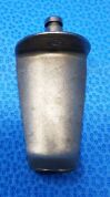 CODMAN 50-1394 Blade