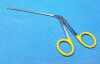 KARL STORZ 162570 Forceps