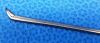 KARL STORZ 162570 Forceps
