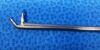 KARL STORZ 162570 Forceps