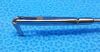 SSI ULTRA 63-7422 Punch