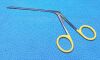 SSI ULTRA 63-7702 Scissors