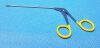 RICHARDS 23-0879 Scissors