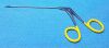 RICHARDS 23-0878 Scissors