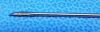 RICHARDS 23-0878 Scissors