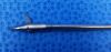 RICHARDS 23-0878 Scissors
