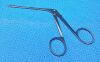 SSI ULTRA 61-0709 Scissors
