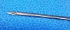 SSI ULTRA 61-0709 Scissors