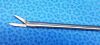 SSI ULTRA 61-0709 Scissors