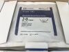 COVIDIEN VLOCL0315 V-Loc Absorbable Wound Closure Device, 12 Pieces Exp 2014 C3022