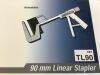 ETHICON ENDO-SURGERY TL90 Proximate Reloadable Linear Stapler, Exp 2016 C2720