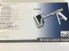 ETHICON ENDO-SURGERY TL90 Proximate Reloadable Linear Stapler, Exp 2016 C2720