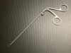 KARL STORZ 8594CK Kleinsasser Scissors, CVD Right