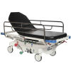 PEDIGO 5400 Stretcher