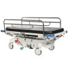 PEDIGO 5400 Stretcher