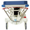 PEDIGO 5400 Stretcher