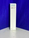 SIEMENS 110747 (SMN #. 10309970) Siemens ADVIA Centaur (VB12) Vitamin B12 (100 Tests/Kit)  Immunology