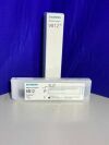 SIEMENS 110747 (SMN #. 10309970) Siemens ADVIA Centaur (VB12) Vitamin B12 (100 Tests/Kit)  Immunology