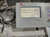 GE MARQUETTE SERIES 2000 CASE WITH COMPUTER Treadmill