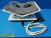 GE MRI Devices Corp P/N 2246360  Breast Array Coil, 1.5T (Receive Only)
