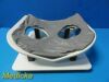 GE MRI Devices Corp P/N 2246360  Breast Array Coil, 1.5T (Receive Only)