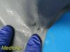 GE MRI Devices Corp P/N 2246360  Breast Array Coil, 1.5T (Receive Only)