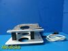 GE MRI Devices Corp P/N 2246360  Breast Array Coil, 1.5T (Receive Only)