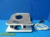 GE MRI Devices Corp P/N 2246360  Breast Array Coil, 1.5T (Receive Only)
