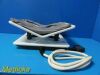 GE MRI Devices Corp P/N 2246360  Breast Array Coil, 1.5T (Receive Only)