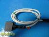 GE MRI Devices Corp P/N 2246360  Breast Array Coil, 1.5T (Receive Only)