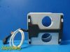 GE MRI Devices Corp P/N 2246360  Breast Array Coil, 1.5T (Receive Only)