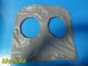 GE MRI Devices Corp P/N 2246360  Breast Array Coil, 1.5T (Receive Only)
