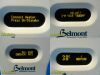 Belmont Instrument Buddy Fluid Warmer W/ Heater Unit