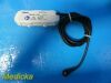 Belmont Instrument Buddy Fluid Warmer W/ Heater Unit