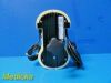 Belmont Instrument Buddy Fluid Warmer W/ Heater Unit
