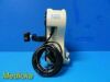 Belmont Instrument Buddy Fluid Warmer W/ Heater Unit