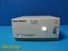 SMITH & NEPHEW 7023-2100 Micro Bright Illuminator Light Source