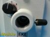 Fostec Ace I 20520 EKE Fiber Optic Microscope Illuminator Light Source