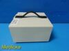 Fostec Ace I 20520 EKE Fiber Optic Microscope Illuminator Light Source