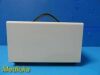 Fostec Ace I 20520 EKE Fiber Optic Microscope Illuminator Light Source