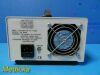 Fostec Ace I 20520 EKE Fiber Optic Microscope Illuminator Light Source