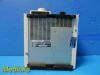 Fostec Ace I 20520 EKE Fiber Optic Microscope Illuminator Light Source