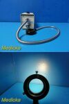 World Prevision Instrument Novaflex FO-150 Light Source